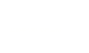 1960’s JUTANHAK 1960年代朱丹鹤产品系列